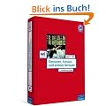 Optionen, Futures und andere Derivate