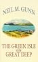 The Green Isle of the Great Deep (Dales Mystery)
