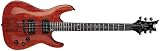 Dean Vendetta 1 Electric Guitar, Gloss Natural
