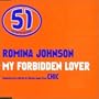 My Forbidden Lover