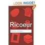 The Rule of Metaphor: The Creation of Meaning in Language (Routledge Classics)