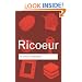 The Rule of Metaphor: The Creation of Meaning in Language (Routledge Classics)