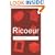 The Rule of Metaphor: The Creation of Meaning in Language (Routledge Classics)