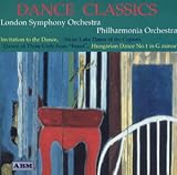 London Symphony Orchestra｜Classics in Love
