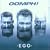 Ego