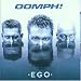 Ego