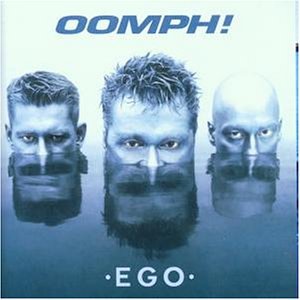 Ego