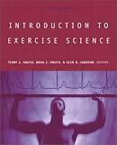 Introduction to Exercise Science (2nd Edition)