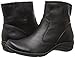 Hush Puppies Women's Fiona Alternative Boot