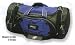 Sportz Duffle Bag - 22