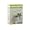 www.spargelsalat.com - Best Body Nutrition Eiwei� - Protein Dinner 5 Beutel � 30g Spargel