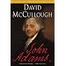 Best Books of 2001: Top 25 Customers' Favorites