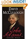 John Adams