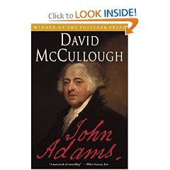 John Adams
