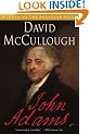John Adams