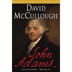 John Adams