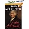 John Adams