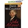John Adams