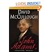 John Adams