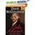 John Adams