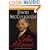 John Adams