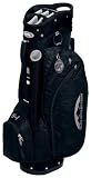 Sun Mountain Golf S-1 Cart Bag