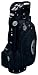 Sun Mountain Golf S-1 Cart Bag
