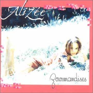 Alizee - Moi ... Lolita Lyrics - Zortam Music