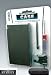 NEXILUX CASE FOR NDS LITE *OBSCURE*