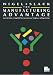 The Manufacturing Advantage: Achieving Competitive Manufacturing Operations