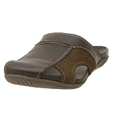 Bacco Bucci Men's Jenkins Sandal