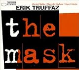  : The Mask