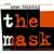 The Mask