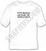 PITTSBURGH Arsenal of Democracy T-shirt