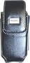 Leather Case for Nokia 3360/3589/3590/2260/3586/3595/3315, Kyocera 2235/3245