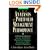 The Analysis of Portfolio Management Performance: An Insitutional Guide to Assessing and Analyzing Pension Fund, Endowment, Foundation and Trust Investment Performance