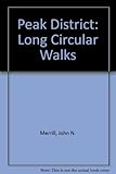 Peak district : long circular walks