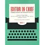 Editor in Chief C1