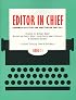Editor in Chief C1 (Editor in Chief)