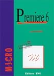 Premi�re 6