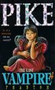 The PHANTOM (LAST VAMPIRE 4)