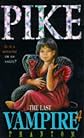 Last Vampire: No. 4 (The Last Vampire)