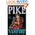 The Last Vampire: Phantom No. 4