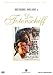 Das Totenschiff (Deluxe Edition, 2 DVDs)