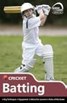 Skills: Cricket - Batting (Know the G...