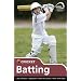 Skills: Cricket - Batting (Know the Game)