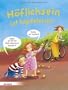H�flich sein ist h�pfeleicht