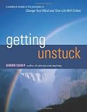 Getting Unstuck [Paperback]