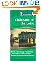 Michelin Green Guide: Chateaux of the Loire