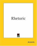 Rhetoric